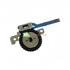 Suitable for Panasonic camera original Lumix FZ2000 top dial button assembly