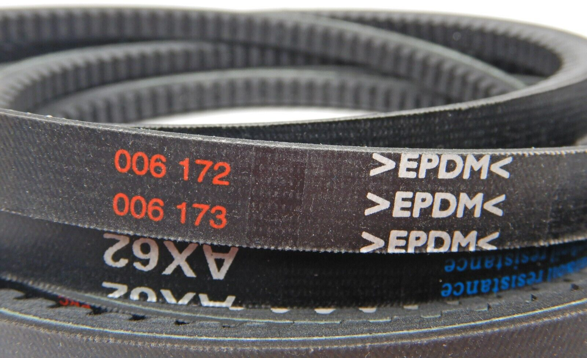アンリページ5.15 5205RS Sealed Ball Bearing 25x52x20.6 Angular Contact | eBay