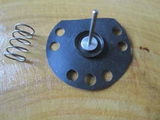 New Oil Pump Diaphragm Plunger For Stihl 009 010 011 012 Saw 1120 640 3100