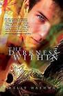 The Darkness Within by Kelly Hashway (Paperback, 2015)