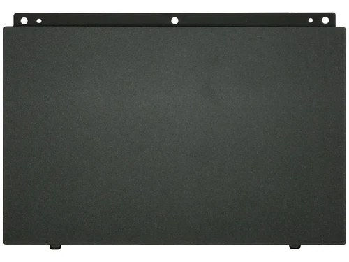 Genuine HP Omen 15-EN Touchpad Trackpad Board Black M00635-001