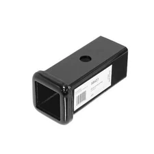 Trailer Hitch Receiver Tube Adapter Draw-Tite 58431