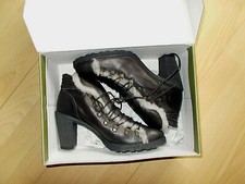 Stiefeletten,Boots,neu,cool,Designer,sexy,super,Impressionen,Luxus,schön,Blogger