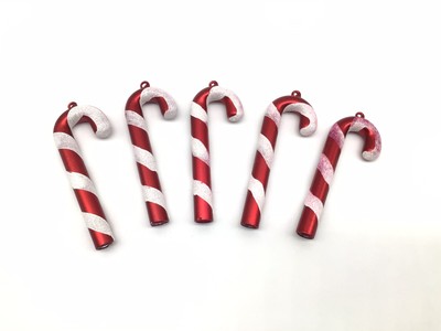 jordan 1 unc obsidian release date