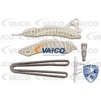 Vaico Steuerkettensatz Kette Geschlossen Simplex FüR Peugeot 207 CC 1.6 16V