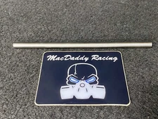 MacDaddy Racing Yamaha RZ350 Clutch Push Rod