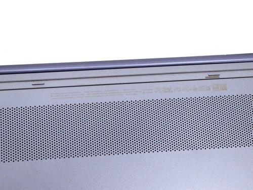 HP Pavilion 15-eh1070wm 15-eh1xxx 15,6" Ryzen 7 5700U 16 GB 1 TB NVMe Win 11 Home - Foto 14 di 15