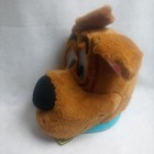 Picture 3 of 21