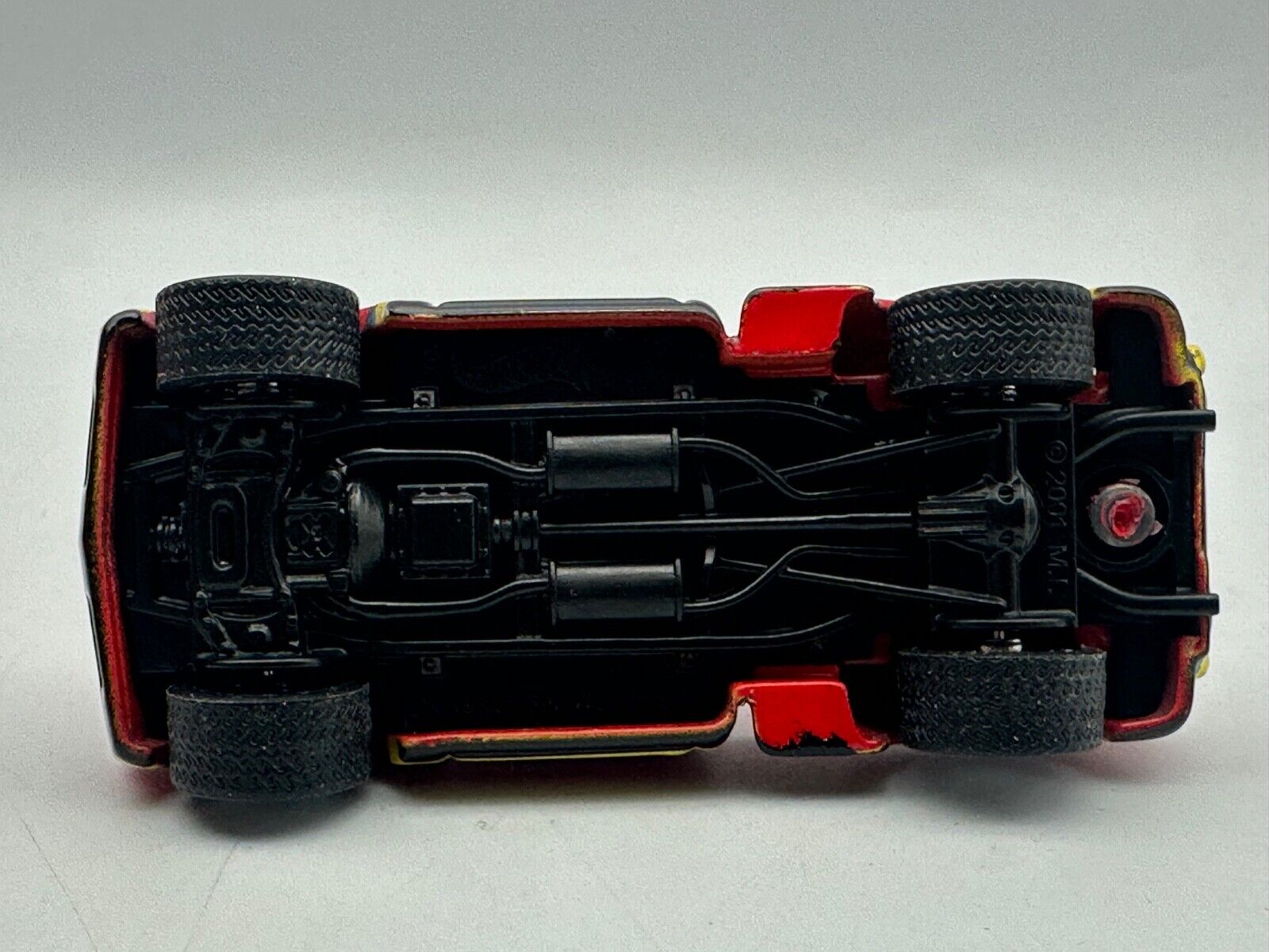 Picture 10 of 10