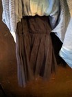 Bild 4 von 7