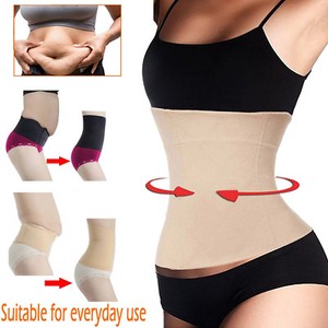 girdle for c section