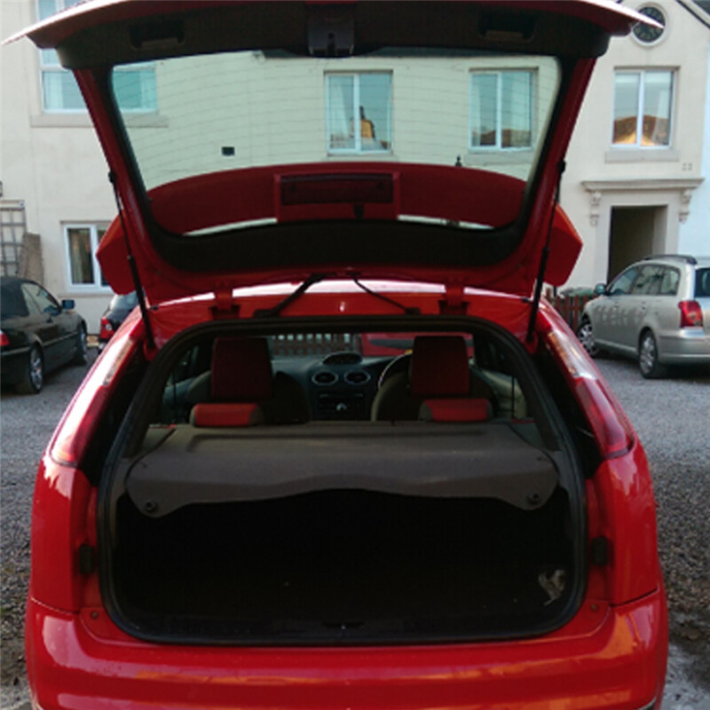 Bild 2 von 9