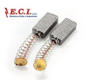 Pair-Carbon-Brushes-in-Charcoal-for-Repair-Bosch-17x8x5mm