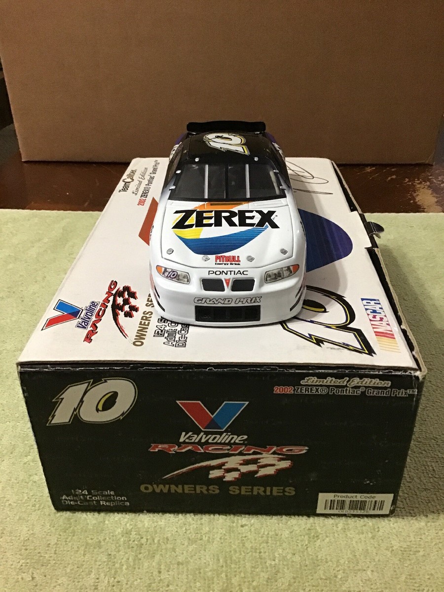1/24 ナスカー　まとめ 4台まとめて ナスカー NASCAR hotwheels 1/24 1/64