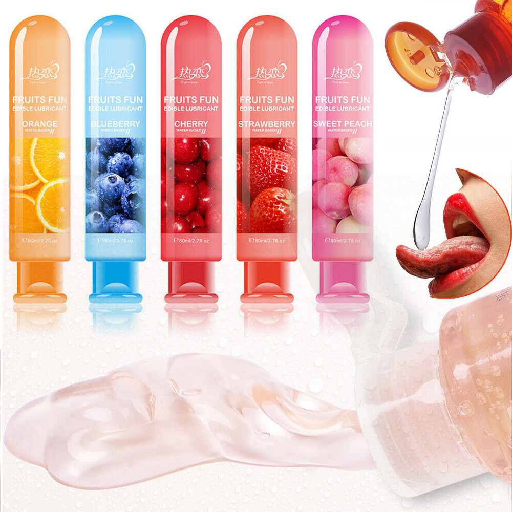 lubricantes sexuales para mujer similares SXO Lubricante para hombres, mujeres y parejas, especiales para encuentros main image 1