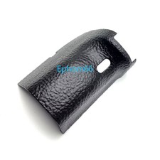 Genuine For Sony ILCE-7RM3 A7RM3 A7RIII A7R3 A7M3 A7III Front Grip Rubber Cover