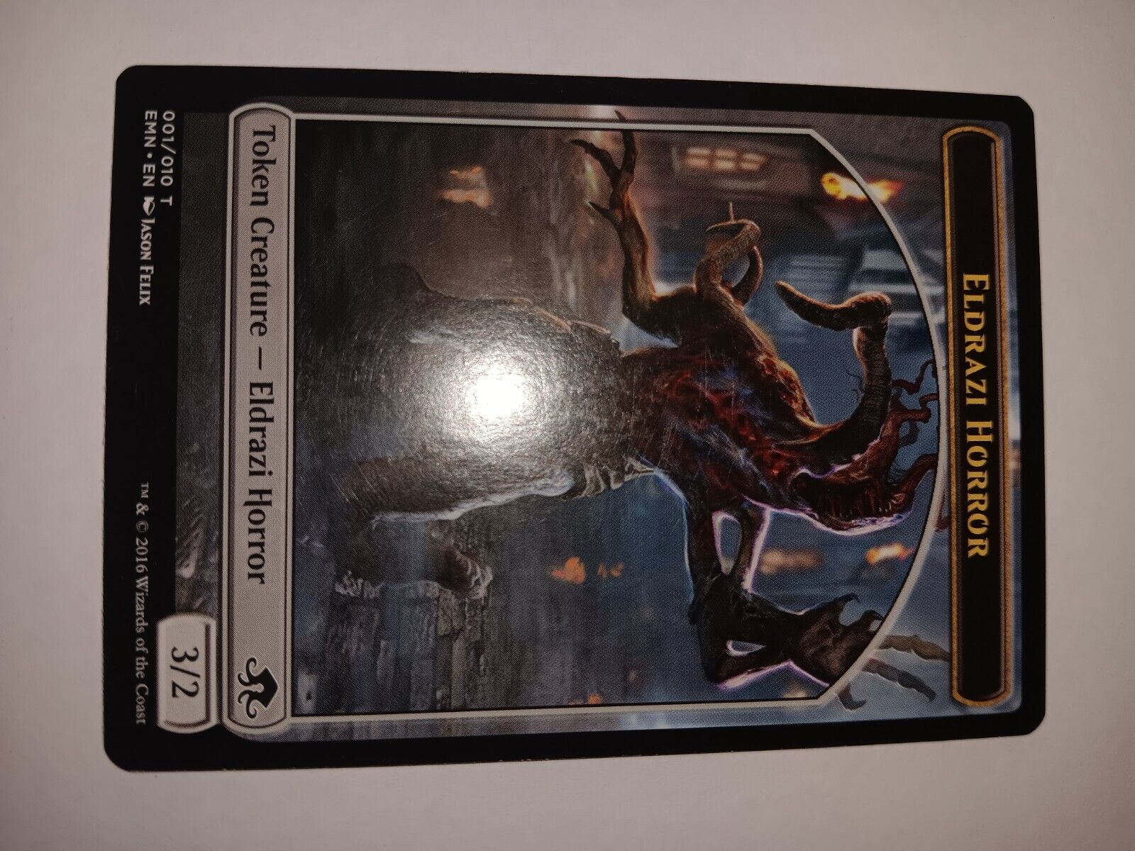 Picture 1 of 1