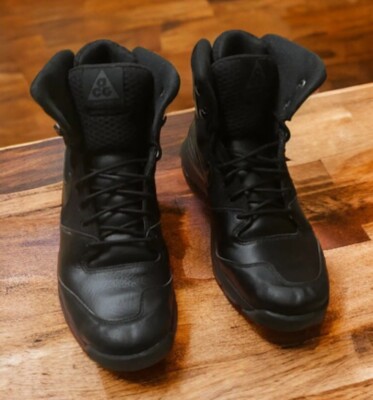 Nike Stasis ACG 8.5 / 8