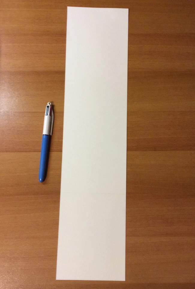 Autocollant St CYR SUR MER SUD SURF SHOP SUP Kite Paddle Wing Sailing 1984 CPA - Photo 2/2