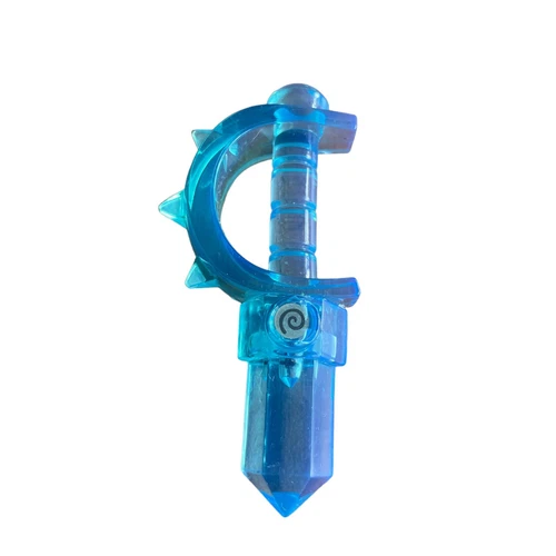 Skylanders Trap Team | Toy Figures, Traps & Items | Wii PS3 PS4 PS5 XBOX 🐙 - Picture 194 of 314