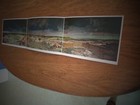 Foto 4 di 11