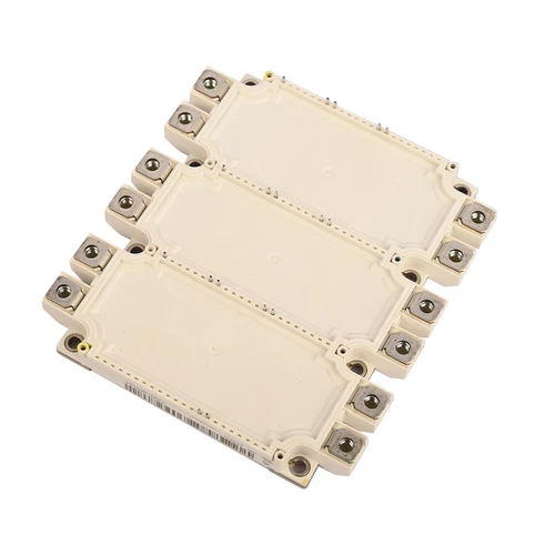 INFINEON FF300R12KE3 Module New In Box Expedited Shipping One - Imagen 3 de 3
