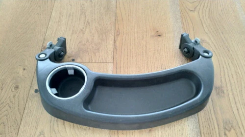 Peg Perego Other Stroller Accessories