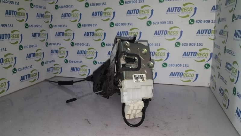Mercedes-Benz A1699990799 online kaufen | eBay