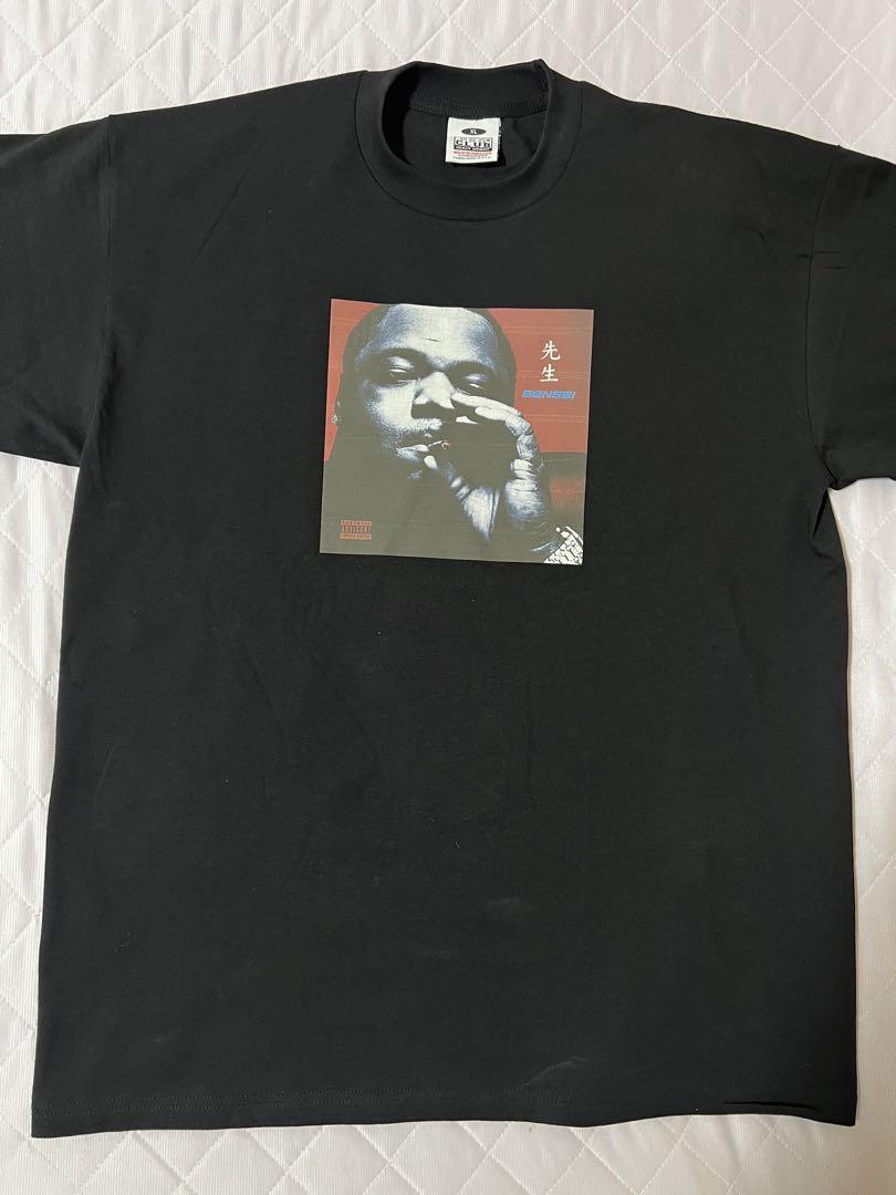 big pokey R.I.P. texas houston 先生　SENSEI Big Pokey R.I.P. Texas Houston Sensei | eBay
