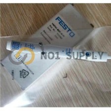 1PC NEW FESTO VMPA1-M1H-M-PI 533342 Air solenoid valve