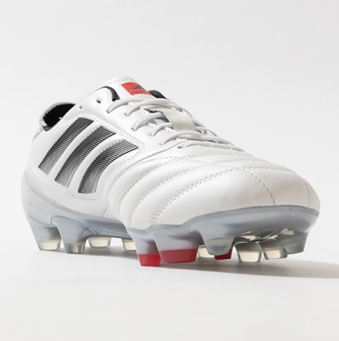 adidas COPA ICON 2 HG/AG Japan JH9223 Footwear White/Core adidas COPA ICON 2 HG/AG Japan JH9223 Footwear White/Core