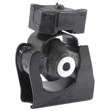 Set of 4PCS Engine Motor & Auto Transmission Mount For 09-13 Toyota Corolla 1.8L