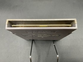 Spot: The Video Game 7Up NES Nintendo  Tested Works CIB