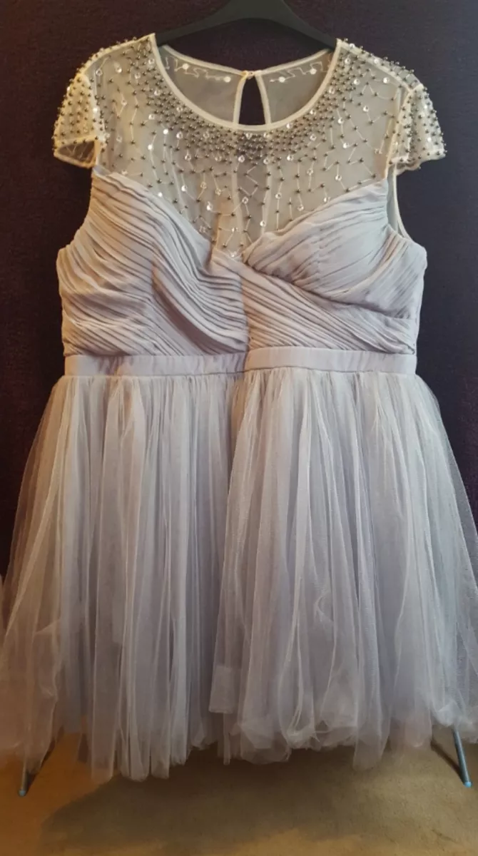 Little mistress cheap plus