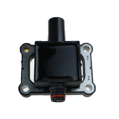 1PC EMB6002 Ignition Coil For Mercedes-Benz W202 W124 W210 W140 DaewooVW22150600
