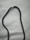Foto 3 di 4