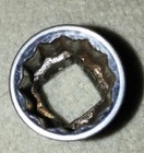 Foto 2 di 3