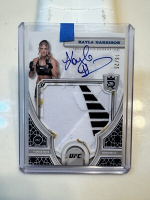 UFC　Topps　メモラビリア　コナー・マクレガー　99シリカード Amazon.co.jp: コナーマクレガーカード(UFCカード) : おもちゃ