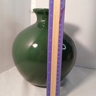 Picture 8 of 13