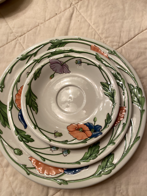 Villeroy & Boch 1748 