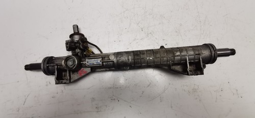 Lenkgetriebe Lenk Servolenkung für Peugeot 807 C8 179 02-08 1489732080