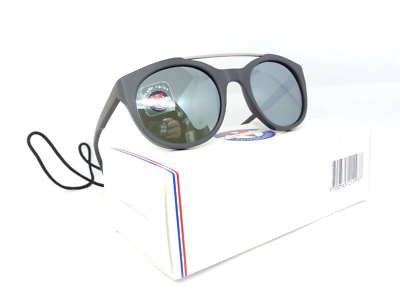 VUARNET SUNGLASSES VL 1606 0003 1123 PX 3000 PURE GREY  display picture 1
