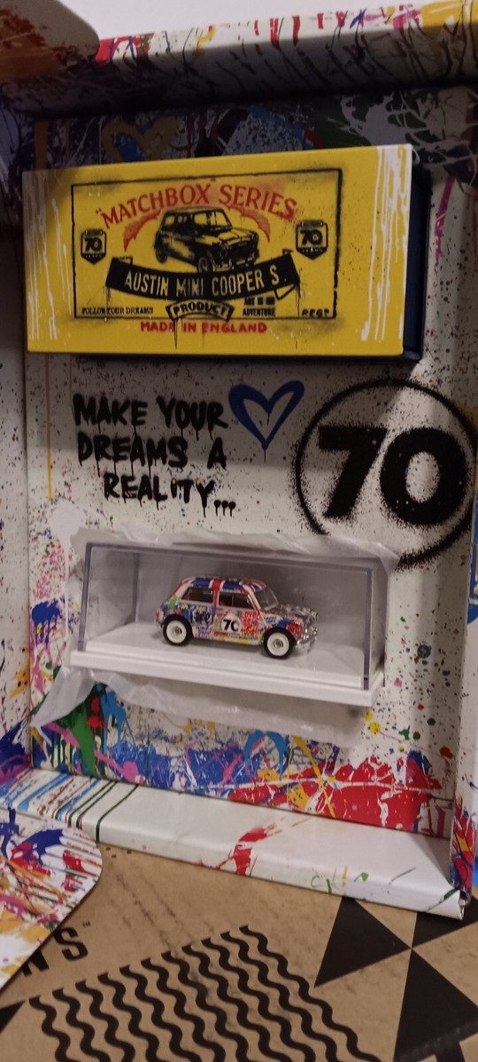 レア⭐︎ MATCHBOX BRAINWASH 1964 MINI COOPER s-l1200.jpg