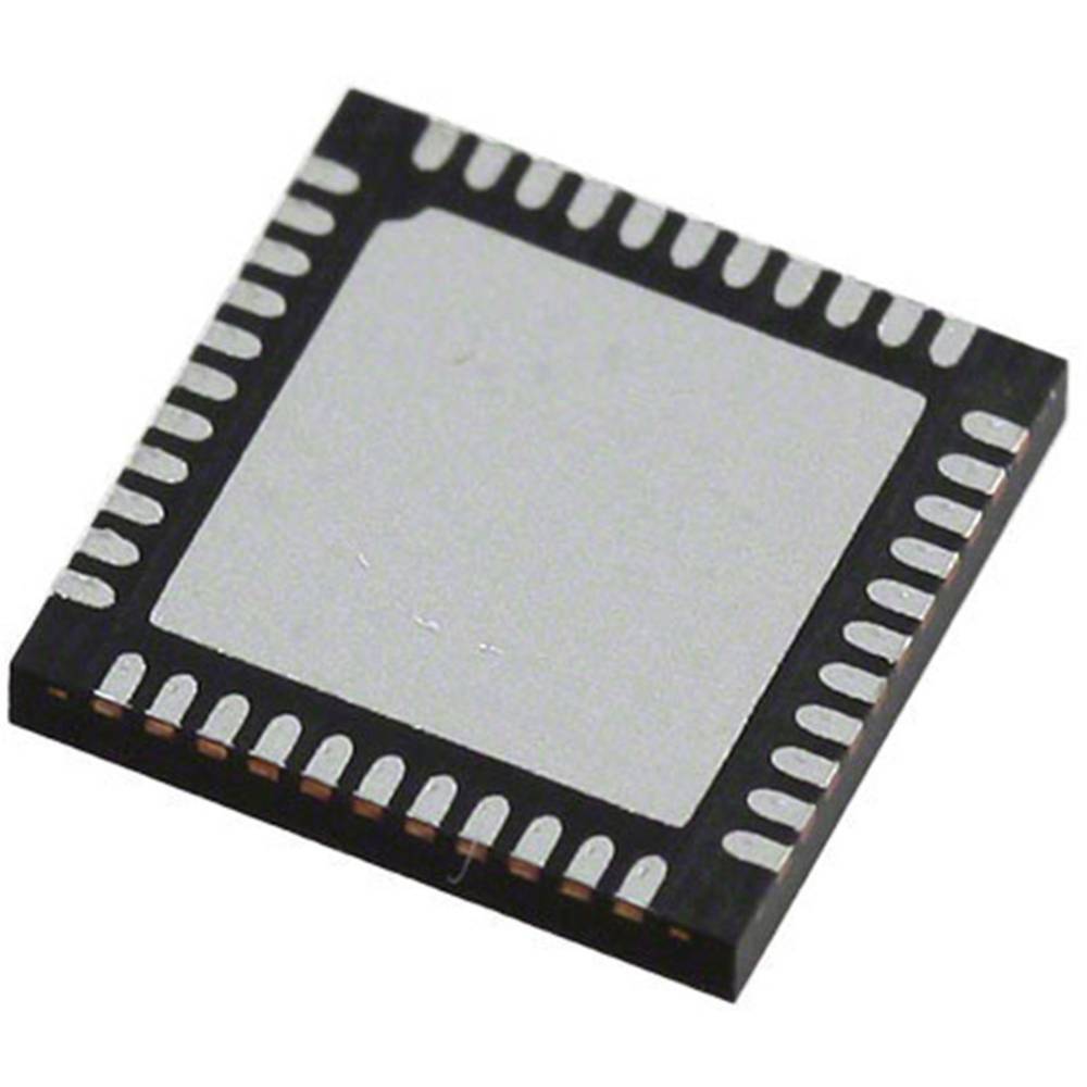 Microchip Technology ATMEGA32-16MU Microcontroller embedded VQFN-44 (7x7) 8-Bit