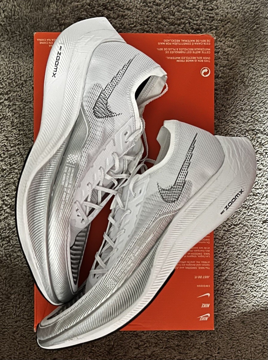 新品Nike ZOOMX VAPORFLY NEXT% 2 CU4111 100 $_12.JPG?set_id=880000500F