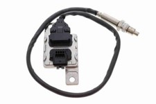 VEMO V10-72-0195 NOx-Sensor, Harnstoffeinspritzung für PORSCHE VW