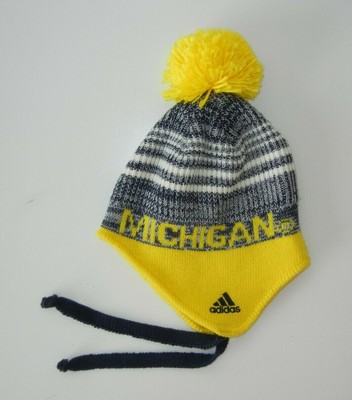 college winter hats