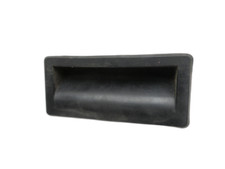 Taster Griff aussen Heckklappe für VW Touran 1T3 10-15 LD7R 5N0827566T 5N0827566