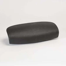 Bullfrog Spas R Series Headrest