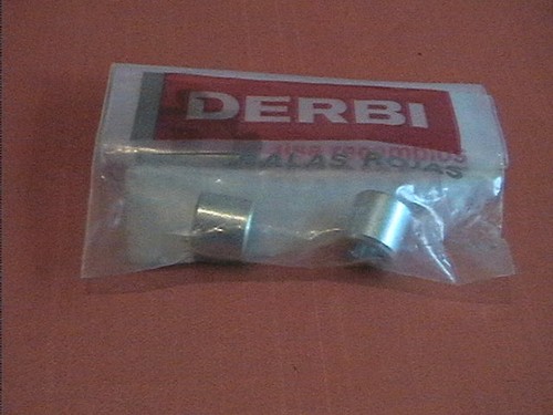 ORIGINAL DERBI APRILIA RS 1993-2010 RX SX 2006-2016 MONTAGEBUCHSE 00D01500471 - Bild 1 von 2